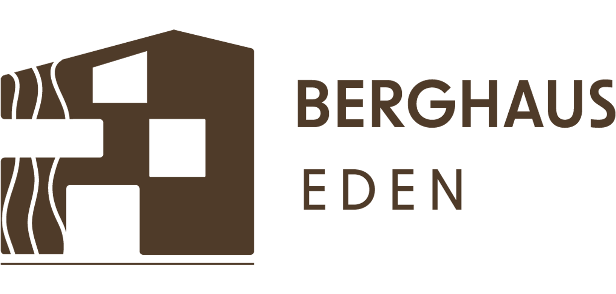 berghaus-Variation logo_web